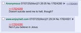 {8B585297-1A3C-444E-99BF-64CF488761DD}