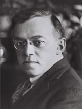 PORTRAIT_OF_VLADIMIR_JABOTINSKY_TAKEN_BY_BRITT_IN_PARIS._פורטרט,_זאב_ז&#039;בוטינסקי.D850-062_(cropped)
