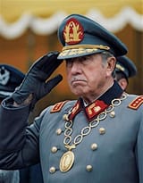 Pinochet