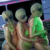 Ayy Lmao