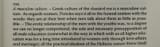 nietzsche human all too human