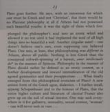 nietzsche twilight of the idols