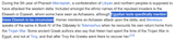 circumcised_achaeans