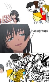 1661267040488