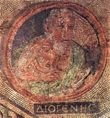 Diogenes_Mosaic_Römisch-Germanisches_Museum[1]