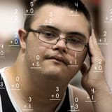 1715338110017372