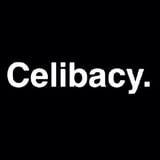 celibacy