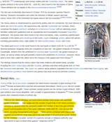 Vinca Varna Cucuteni Tryp cultural continuum
