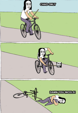 435435345345