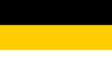 Flag_of_Russia_(1858–1896).svg