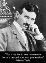 tesla-manmade-horrors