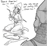 1653469259330