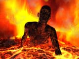 images (3)