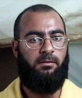 Mugshot_of_Abu_Bakr_al-Baghdadi,_2004 (1)