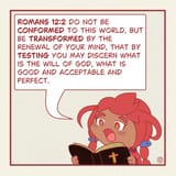 as-promised-heres-more-anglican-luce-hyldi-on-passions-comic-v0-ivj8fhwlkg5e1