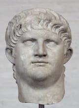Nero_Glyptothek_Munich_321