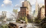 post-apocalyptic_NYC