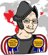 spanish_conquistador_soyjak_by_sibberianno_dj74yhe-fullview