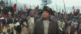 365fb-waterloo2bheader