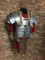 Lorica
