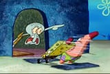 squidward-screaming-get-out-of-my-house-v0-f4i8l4kbzrca1-2315520634