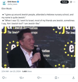 elon-went-to-a-hebrew-preschool-apparently-v0-npqob0pkyove1