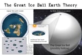 20250613_061844