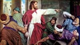 jesus-casting-out-the-money-changers