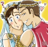 nero_and_his_empress_by_sakuraihoshi