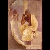 roman_fresco