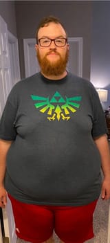podblob