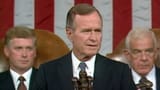f_ghwbush_19900911