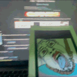 1739744086753175