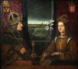 Frederick_III_and_Eleanor_of_Portugal