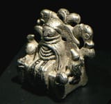 Female-Odin-Figure.jpg