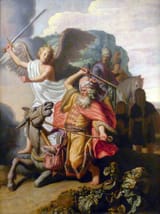P1150002_Cognacq-Jay_Rembrandt_anesse_de_Balaam_rwk