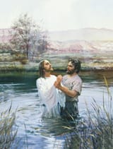 john-baptizes-christ-39544-print