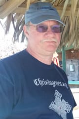BILL-6_thumb2