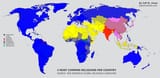 WORLD-RELIGIONS-MAP-01