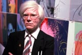 andy-warhol-lead
