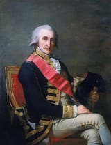 362px-Mosnier_George_Rodney