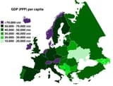 Europe-GDP-PPP-per-capita-map