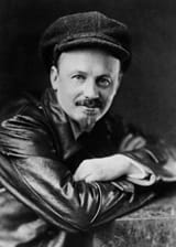 N.I._Bukharin_(1888-1938)_Crop