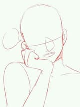 file