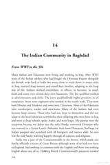 Indian men fuck Iraqi women