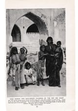 Vol1Arabia_0002
