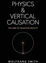 theendofquantumreality