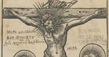runic_notes_written_in_old_bible