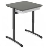 whiz-single-desk-600x600---new-graphite1000x1000_1