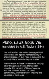plato laws